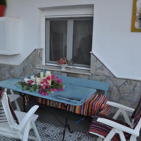 Kd Vintage Home Lavrion Exterior photo