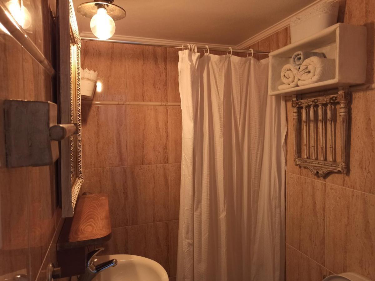 Kd Vintage Home Lavrion Exterior photo